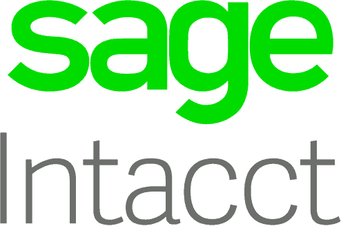 sage-intacct-logo-alt