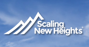 scaling-new-heights-1