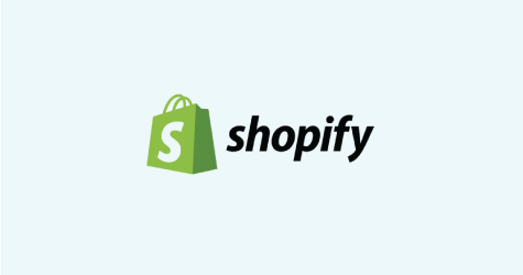 shopify-integration