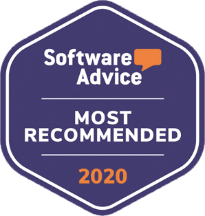 software-advice-logo