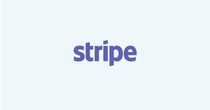 stripe