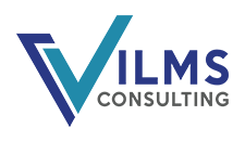 vilms-logo