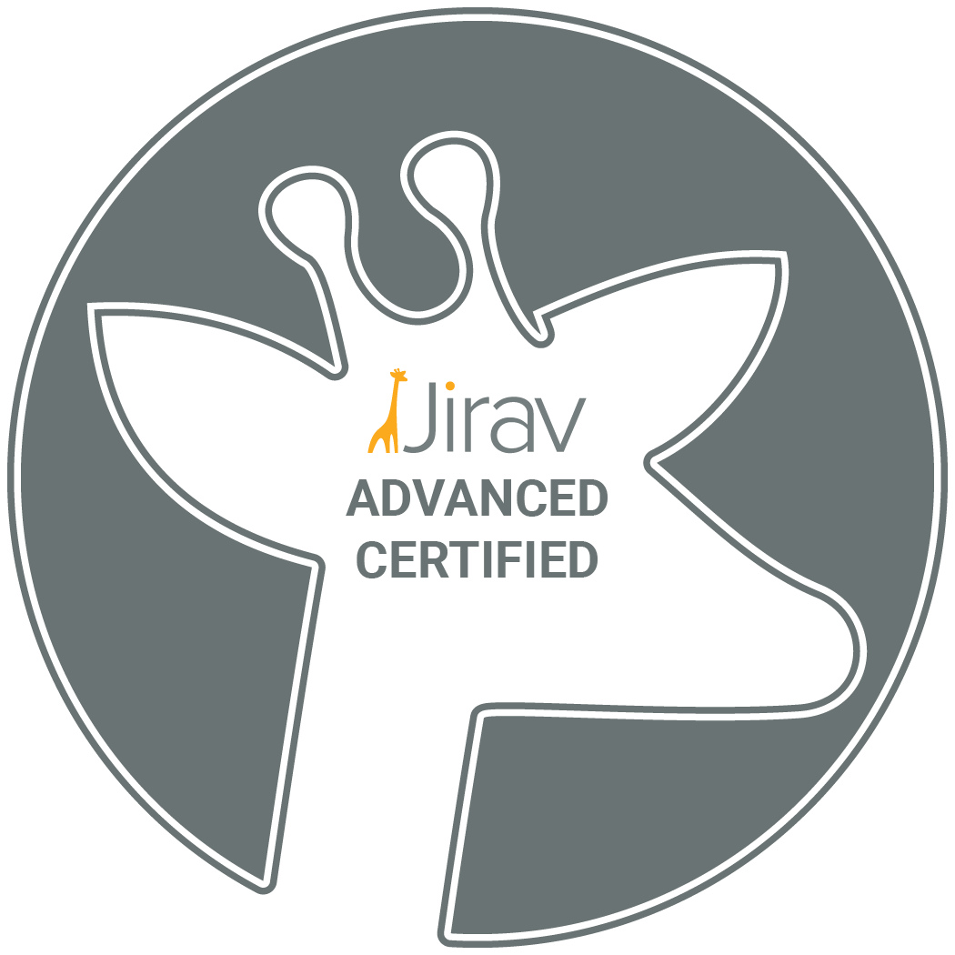 jirav-advanced-certified-badge