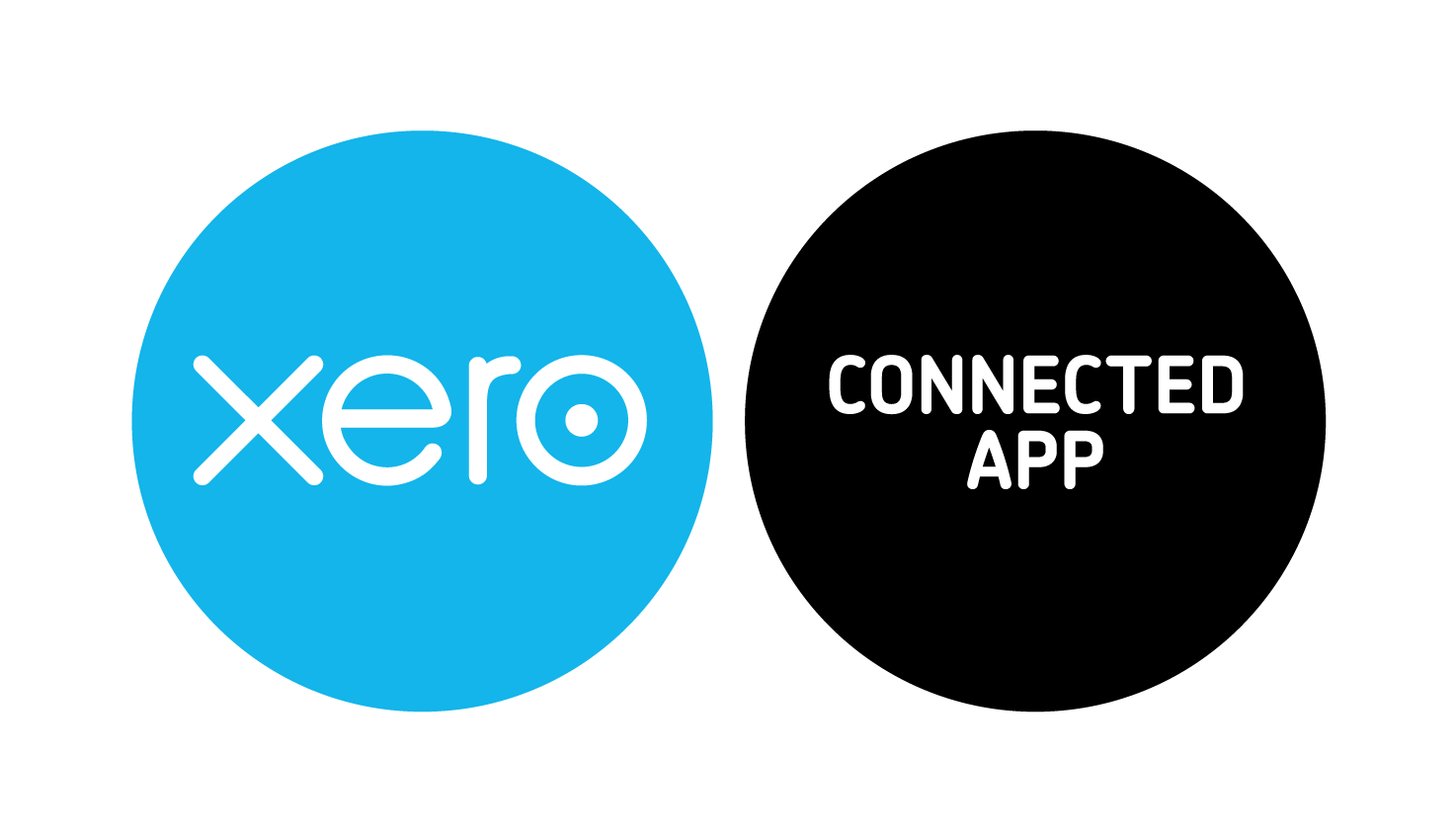 xero-connected-app-logo-hires-RGB-1